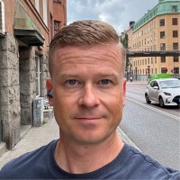 Sebastian Brannstrom's profile photo