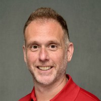 Maury Microwave Employee Steve Dudkiewicz's profile photo