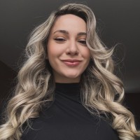 Loredana Diacon Email