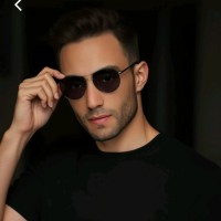 RegencyParkDevelopment Employee Mohamed Abdelnasser's profile photo