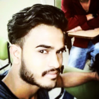 Rahul Agrawal Email