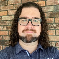 Daniel Brucker Email & Phone Number