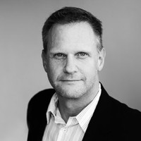Doug Noblitt
