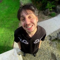 Kara Technologies Employee Demetrios Kourti's profile photo