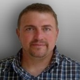 Brennon Watts Email & Phone Number