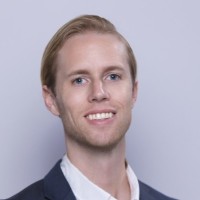 National Strategies (NSI) Employee Jake Cranor's profile photo