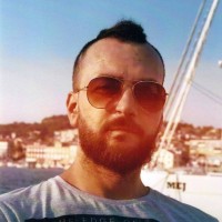 Usecon Employee Arda Cansiz's profile photo