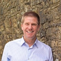 Bray Leino Employee Adam Holder's profile photo