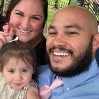Dominion Energy Employee Matt Cecil's profile photo