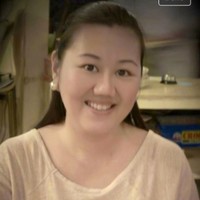 eCompareMo Employee Stephanie Chung's profile photo