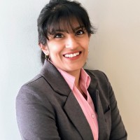 Secure Privacy Employee Meenakshi Ramesh's profile photo