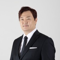 Can Yang Email & Phone Number