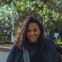 Daniel Jorge Management Employee Dayana Marcela Yepez Rodriguez's profile photo