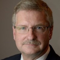 Carl Langer