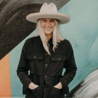 Glofox Employee Sally Lyndley's profile photo