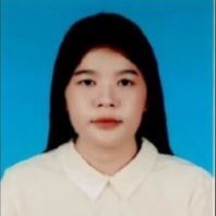 Maleeya Rattuarungsi Email