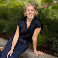 Ventura Foods Employee Kristi Langdon's profile photo