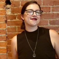 Slumber Studios Employee Chelsea Jackson's profile photo
