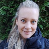Cullen Construction Employee Sharon Cullen's profile photo