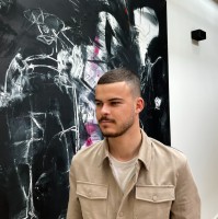 Valentin Billy Email