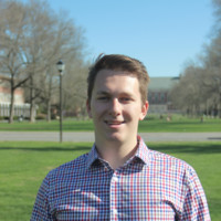 Phoenix Mechanical Contracting, Inc. Employee Ty Walko's profile photo
