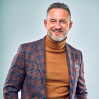 Andrzej Potyra Email