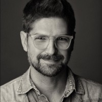 Robilant Employee Tommaso Mezzavilla's profile photo