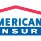 American Family Insurance Employee Jennifer McCarty's profile photo
