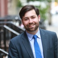 Rudy Modylevsky Email & Phone Number