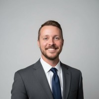 Trey Lambert Email & Phone Number