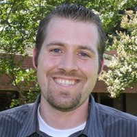 Ascend Behavioral Health Employee Jason Christopherson's profile photo