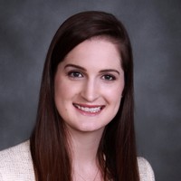 Esam Group Employee Jessica Tsuella's profile photo