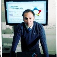 ProactiveOffice.com Employee Sergio Costa's profile photo