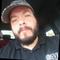 Jorge Jimenez Email & Phone Number
