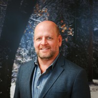 Mike Mahon Email & Phone Number