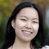 Sally Zhao's profile photo