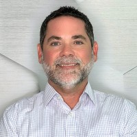 Cerboni Accounting and Financial Services Employee Jody Fiess's profile photo