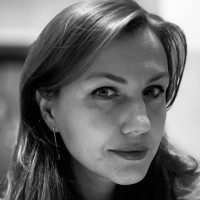Валентина Минкова Email