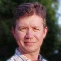 Fintech Employee Alexey Tikhomirov's profile photo