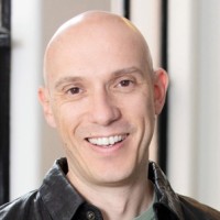 inGenious AI Employee Mark Chatterton's profile photo
