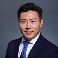 Tommy Li Email & Phone Number