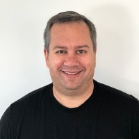 Radley Employee Trevor McIntyre's profile photo