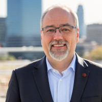 Jim Hickman Email & Phone Number