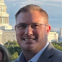 KELLY ELECTRIC Employee Gary Guy's profile photo