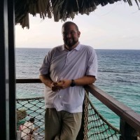 Brandon Steigerwalt Email & Phone Number