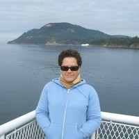 Lesley Patterson Email