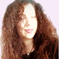 Bita Modaresi's profile photo