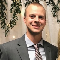 Alex Schmiesing Email & Phone Number