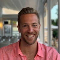 Lars Smith Email