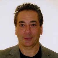 GHP Media Inc. Employee Wayne Bruno's profile photo
